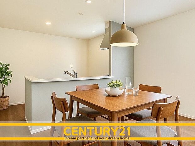 ～他も気になる物件があれば合わせてご案内させていただきます～