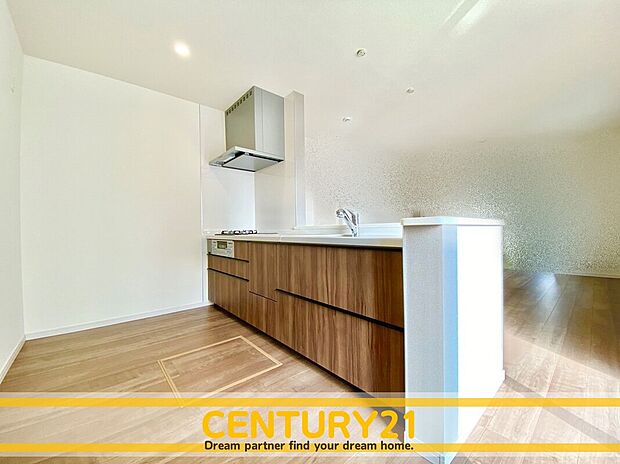 ～「これから見れますか」とお気軽にお問合せ下さい～