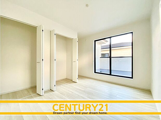 ～他も気になる物件があれば合わせてご案内させていただきます～