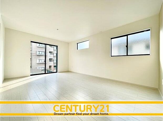 ◆現地写真◆
～「これから見れますか」とお気軽にお問合せ下さい～
