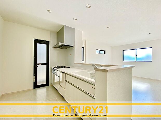 ~他も気になる物件があれば合わせてご案内させていただきます~