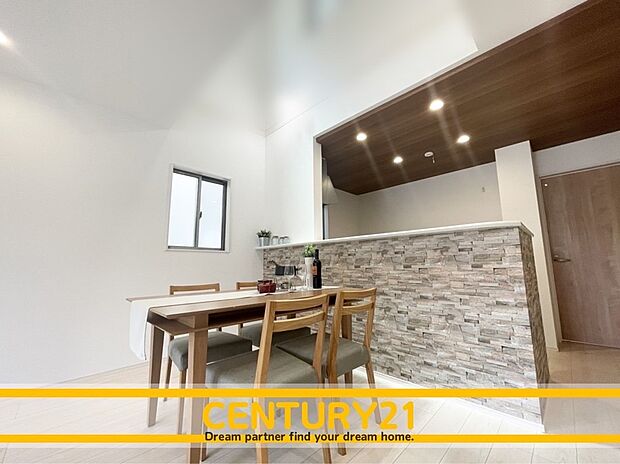 ～他も気になる物件があれば合わせてご案内させていただきます～