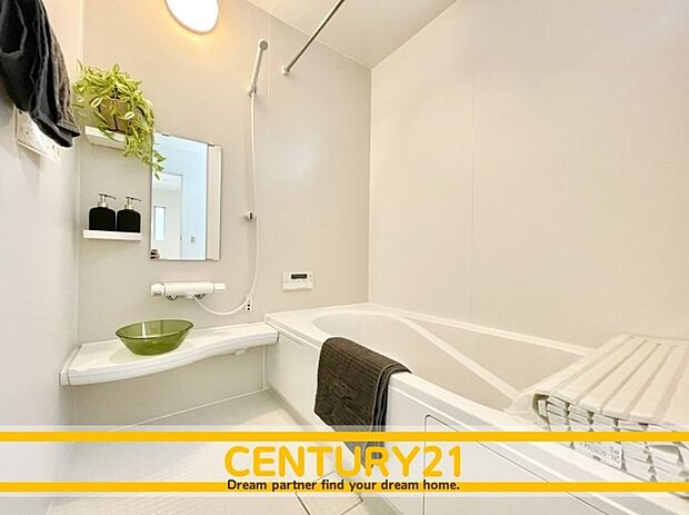 ◆同一建築会社の他現場写真◆
現地＆同一施工会