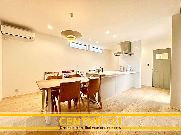 ◆現場写真◆
～「これから見れますか」とお気軽にお問合せ下さい～