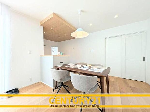 ◆現地写真◆
～他も気になる物件があれば合わせてご案内させていただきます～
