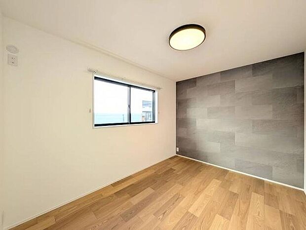 ◆現地写真◆
～他も気になる物件があれば合わせてご案内させていただきます～