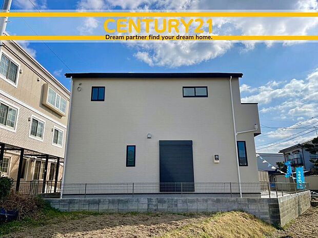 ◆現場写真◆
～「これから見れますか」とお気軽にお問合せ下さい～