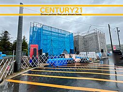 福岡県那珂川市大字山田