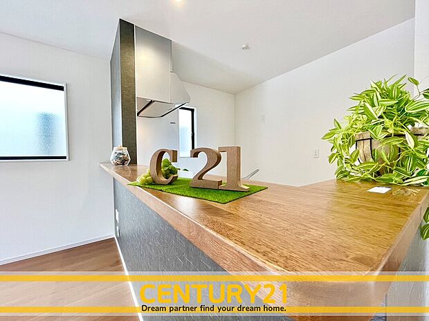 ◆同一建築会社の他現場写真◆
現地＆同一施工会