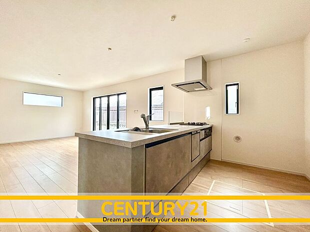 ～「これから見れますか」とお気軽にお問合せ下さい～