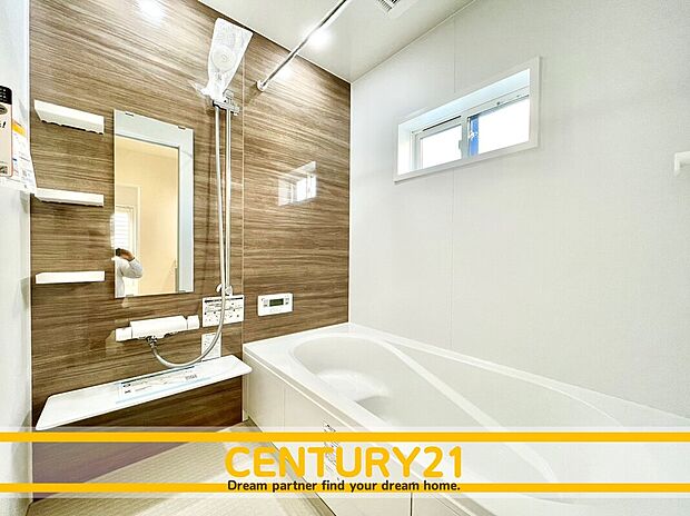 ～他も気になる物件があれば合わせてご案内させていただきます～
