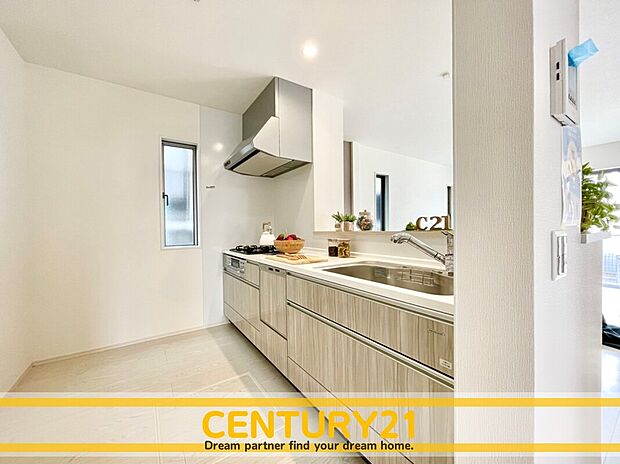 ～他も気になる物件があれば合わせてご案内させていただきます～
