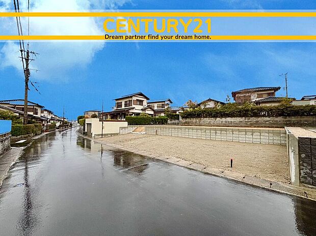 ～他も気になる物件があれば合わせてご案内させていただきます～