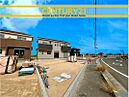 佐賀県佐賀市久保田町大字徳万：物件画像
