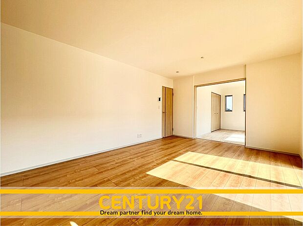 ~「これから見れますか」とお気軽にお問合せ下さい~