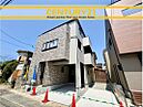 福岡県福岡市西区小戸3：物件画像