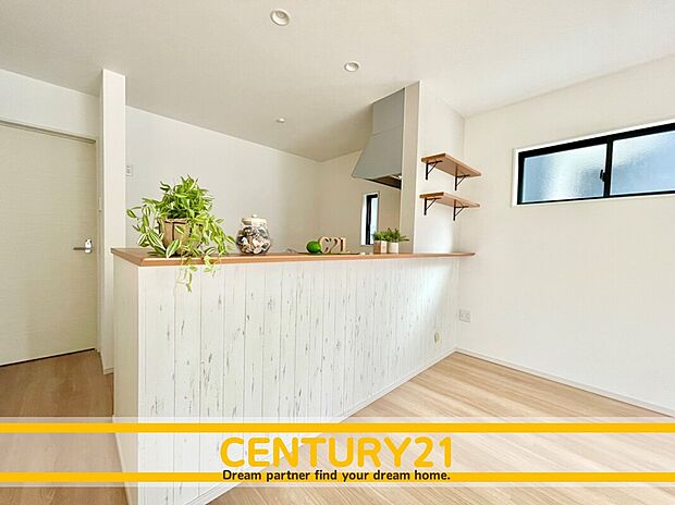 ~他も気になる物件があれば合わせてご案内させていただきます~