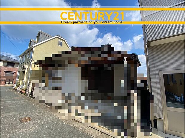 ~「これから見れますか」とお気軽にお問合せ下さい~