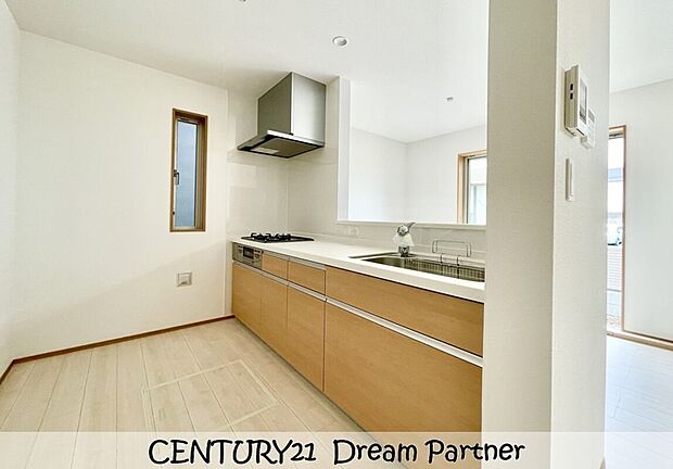 ◆同一建築会社の他現場写真◆
現地&同一施工会