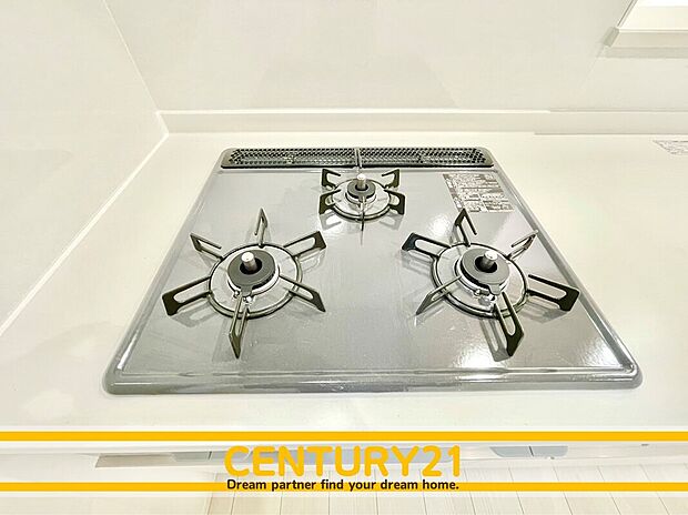 ◆同一建築会社の他現場写真◆
現地&同一施工会