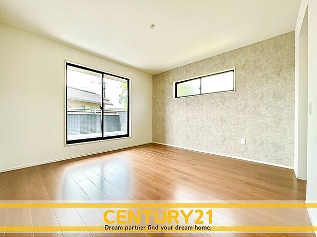 ~「これから見れますか」とお気軽にお問合せ下さい~