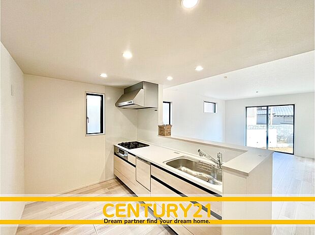 ~他も気になる物件があれば合わせてご案内させていただきます~