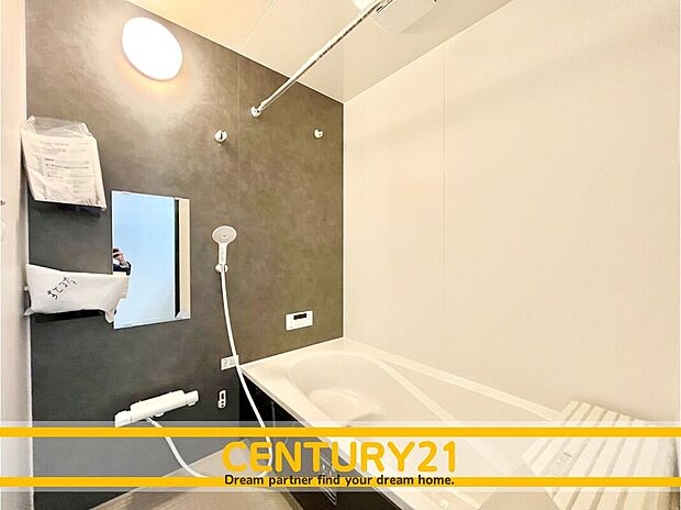 ~「これから見れますか」とお気軽にお問合せ下さい~