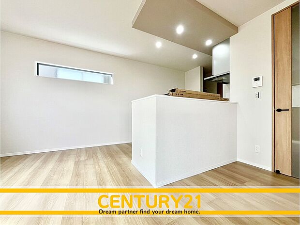 ~「これから見れますか」とお気軽にお問合せ下さい~