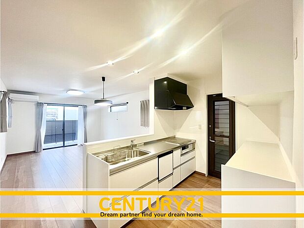 ~他も気になる物件があれば合わせてご案内させていただきます~