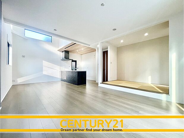 ～「これから見れますか」とお気軽にお問合せ下さい～