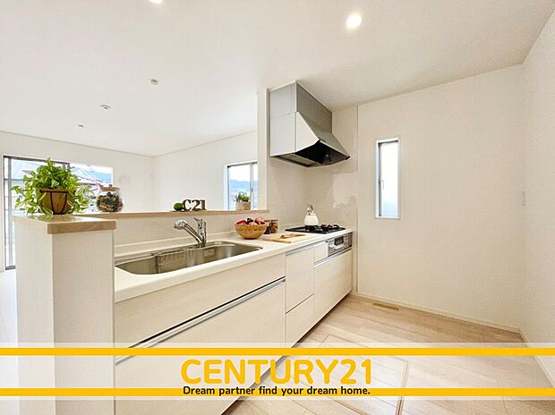 ~他も気になる物件があれば合わせてご案内させていただきます~