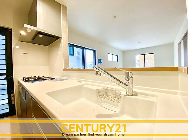 ~「これから見れますか」とお気軽にお問合せ下さい~