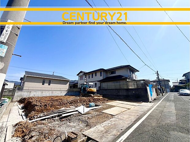 ~「これから見れますか」とお気軽にお問合せ下さい~