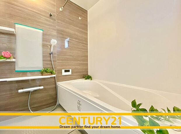 ~「これから見れますか」とお気軽にお問合せ下さい~