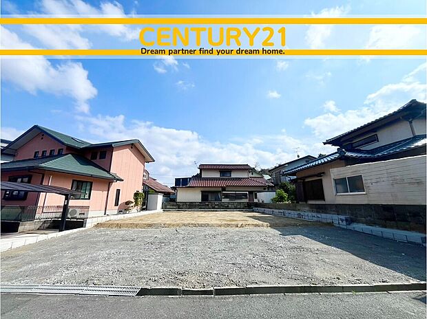 ~「これから見れますか」とお気軽にお問合せ下さい~