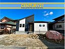 福岡県北九州市八幡西区泉ケ浦3丁目：物件画像