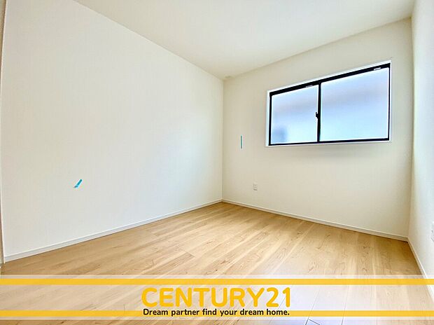 ~他も気になる物件があれば合わせてご案内させていただきます~