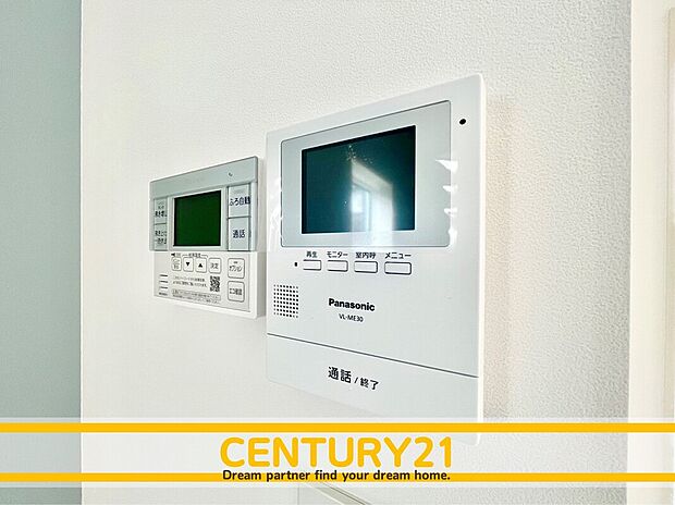 ◆同一建築会社の他現場写真◆
~現地&同一施工会社の完成物件もご案内可能です~