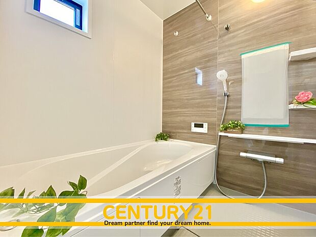 ◆同一建築会社の他現場写真◆
~現地&同一施工会社の完成物件もご案内可能です~