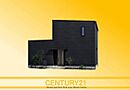 佐賀県佐賀市鍋島町大字八戸溝：物件画像