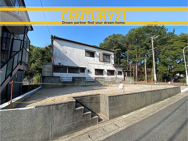 ~「これから見れますか」とお気軽にお問合せ下さい~