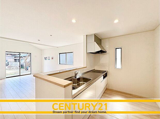 ~他も気になる物件があれば合わせてご案内させていただきます~