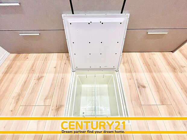 ◆同一建築会社の他現場写真◆
現地&同一施工会