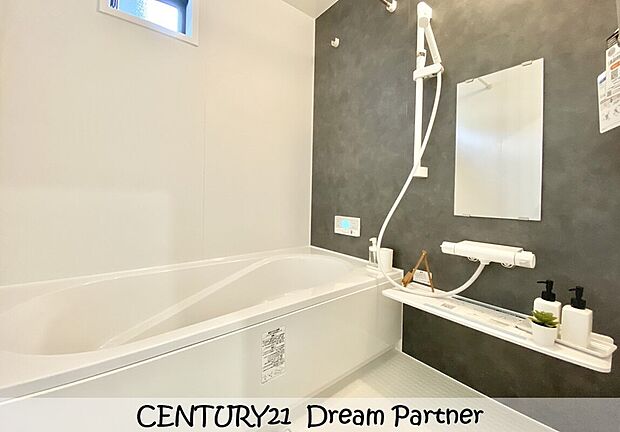 ◆同一建築会社の他現場写真◆
現地＆同一施工会