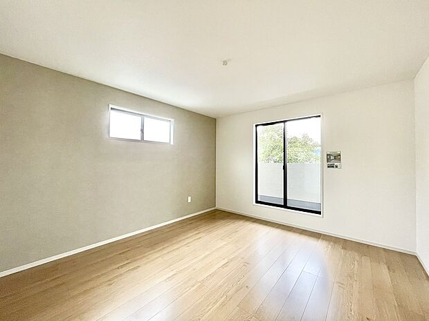 ◆現地写真◆
~他も気になる物件があれば合わせてご案内させていただきます~