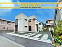 佐賀県佐賀市新栄東２丁目：物件画像