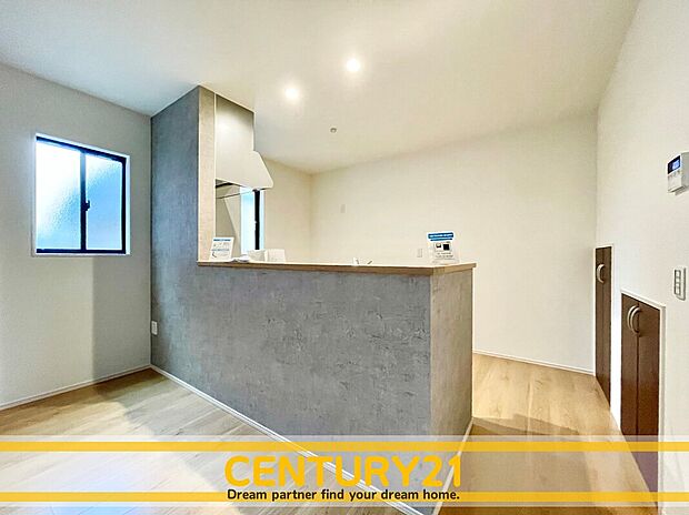 ~他も気になる物件があれば合わせてご案内させていただきます~