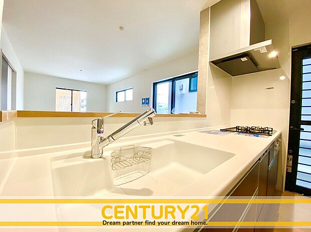 ~「これから見れますか」とお気軽にお問合せ下さい~