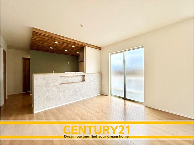 ◆現地写真◆
~「これから見れますか」とお気軽にお問合せ下さい~