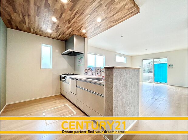 ◆現地写真◆
～他も気になる物件があれば合わせてご案内させていただきます～